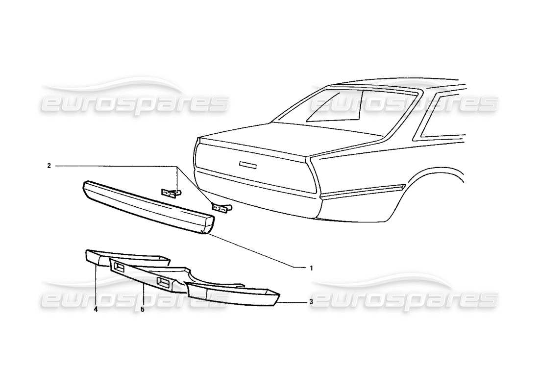 part diagram containing part number 257-36-502-10