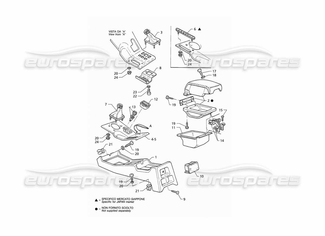 part diagram containing part number 108503016