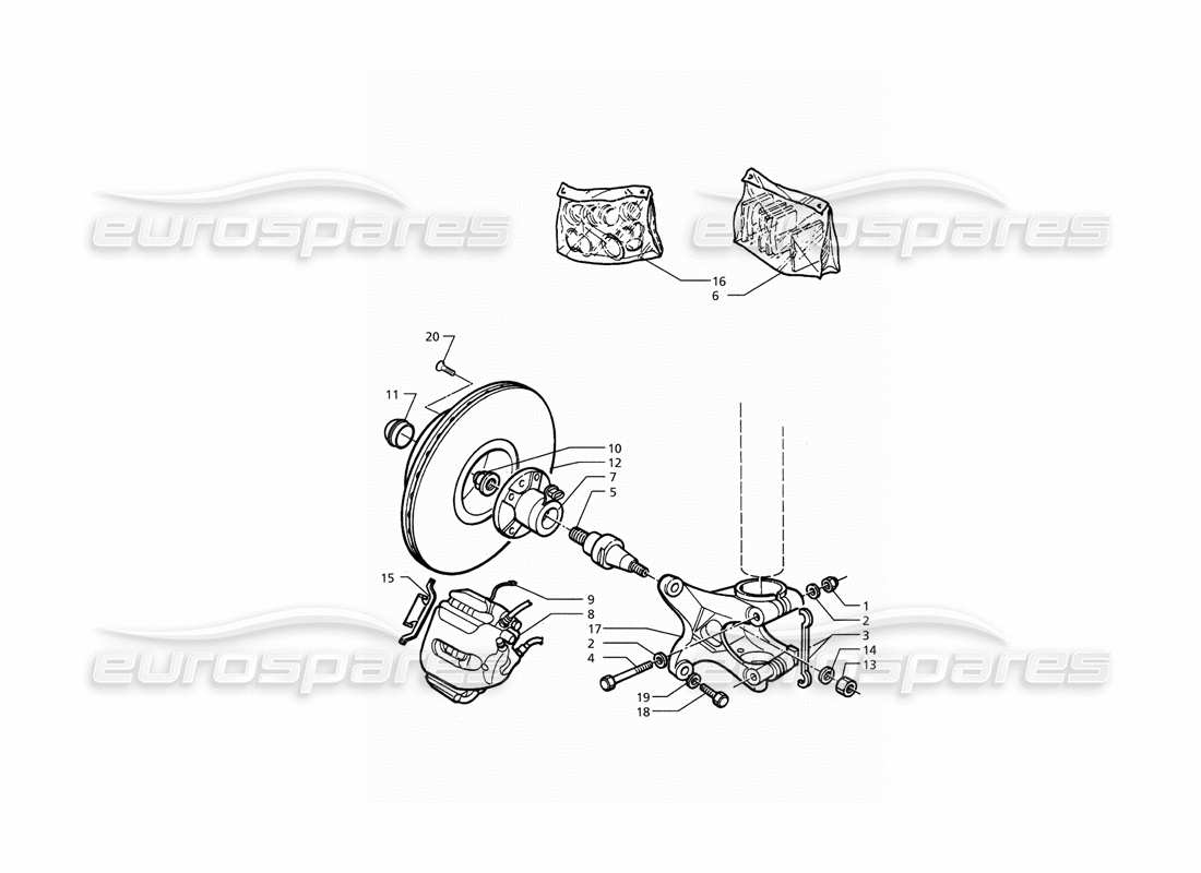 part diagram containing part number 377200321