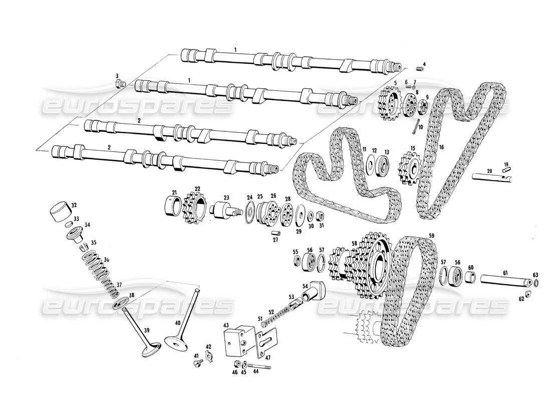 part diagram containing part number 101 3496 47983