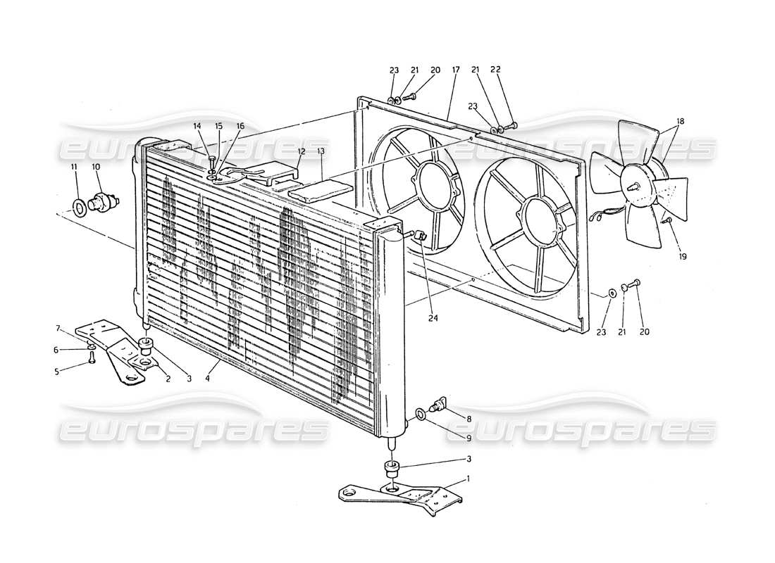 part diagram containing part number 314020103