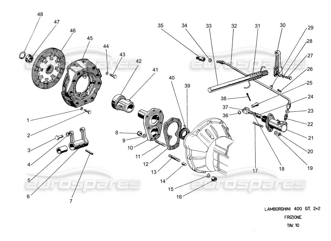 part diagram containing part number 008613502