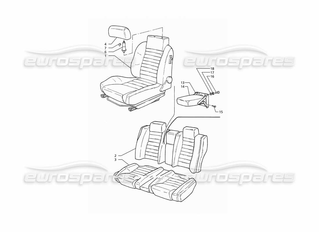 part diagram containing part number 112806016