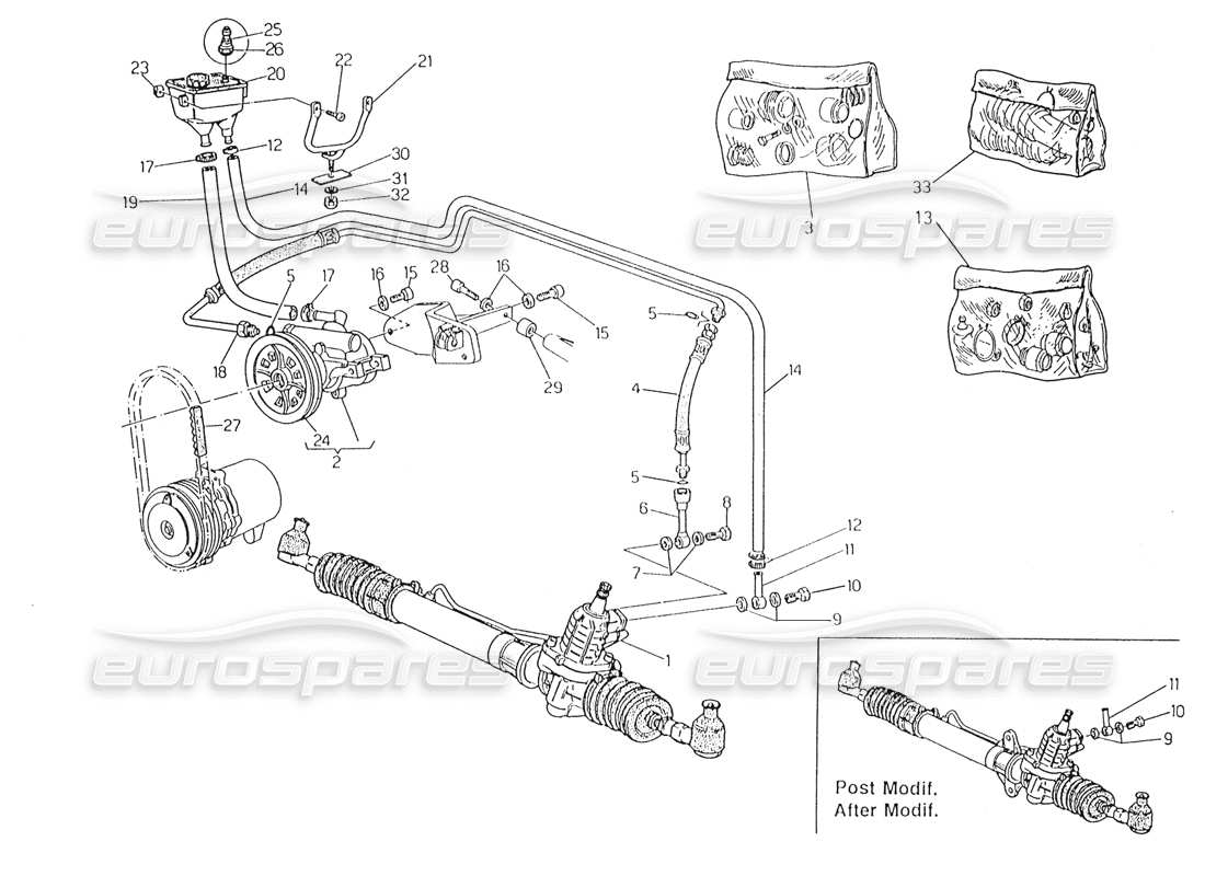 part diagram containing part number 317832135