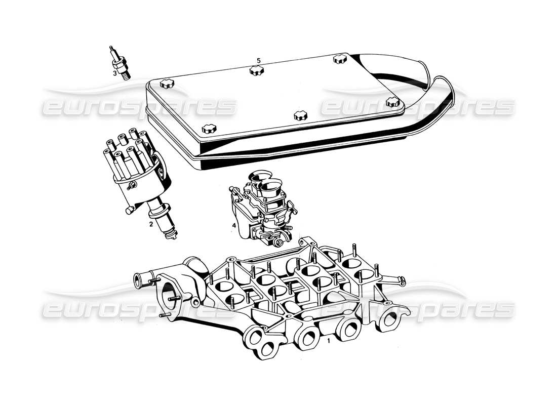 part diagram containing part number 115.05.49 mt 73951