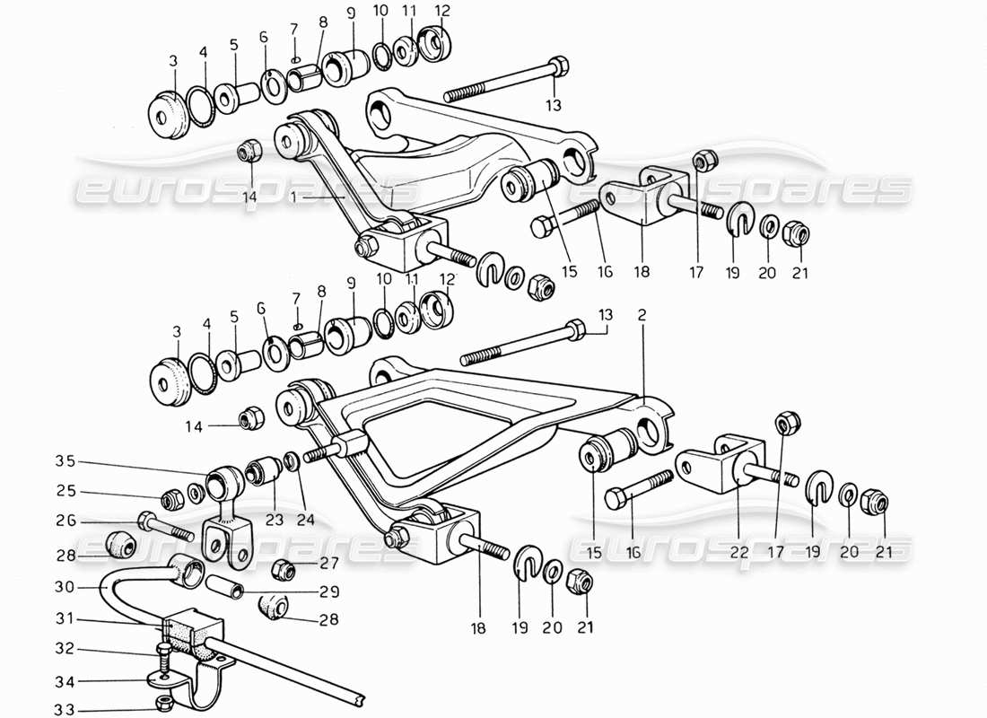part diagram containing part number 14 r1