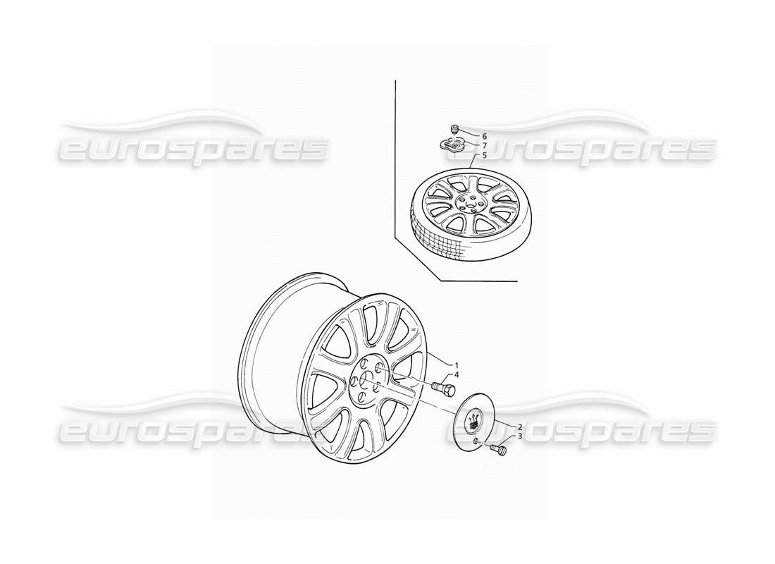 part diagram containing part number 377230331