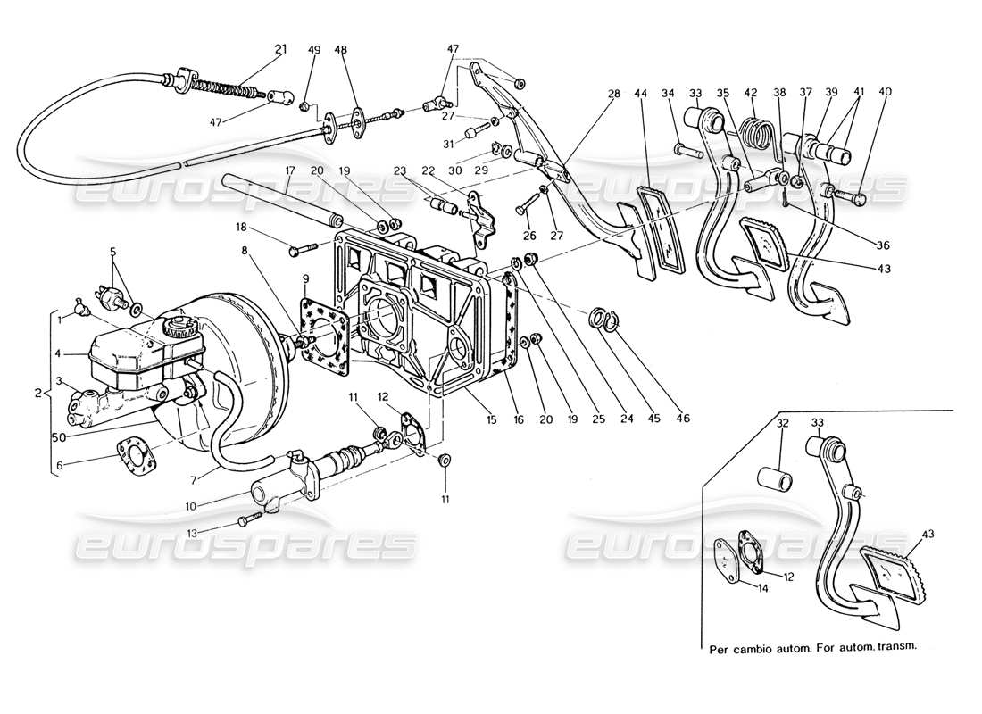 part diagram containing part number 318420104