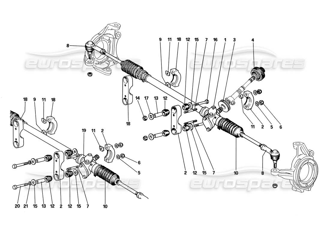 part diagram containing part number 123910