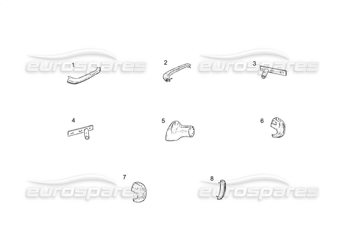 part diagram containing part number 239-36-752-00