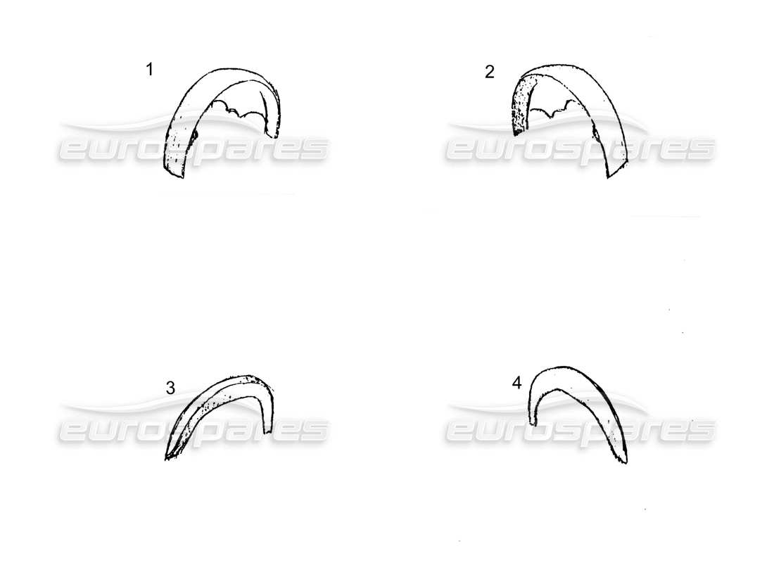 part diagram containing part number 239-10-663-00