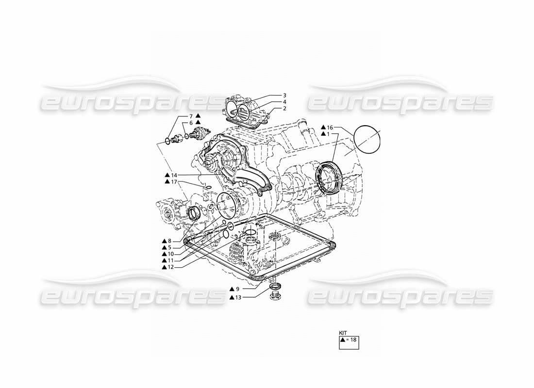 part diagram containing part number 310620422