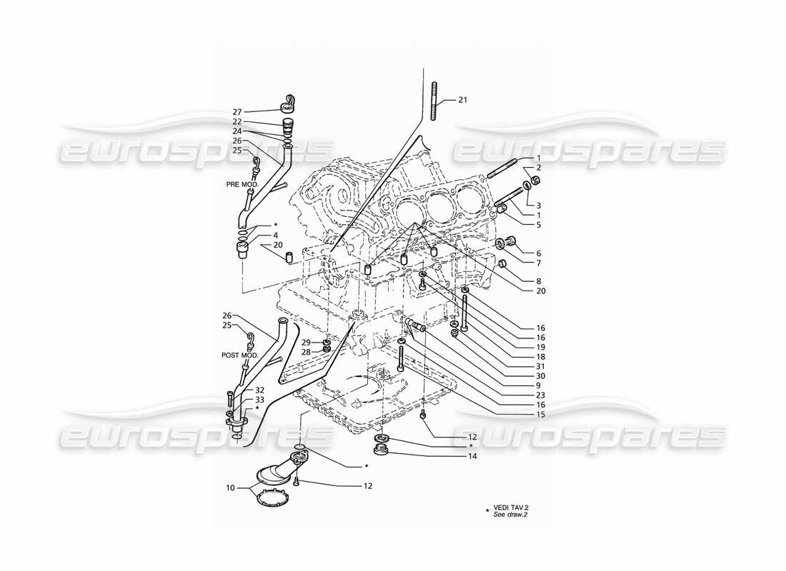 part diagram containing part number 310420330