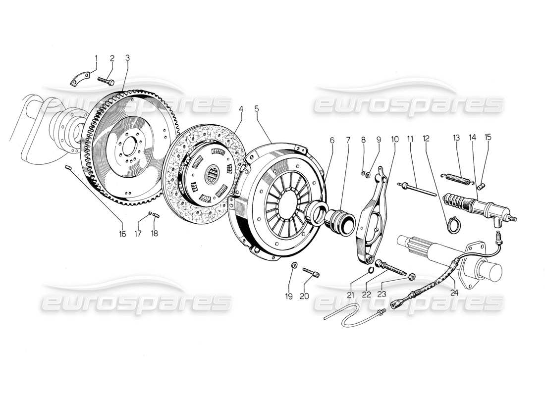 part diagram containing part number 008850609