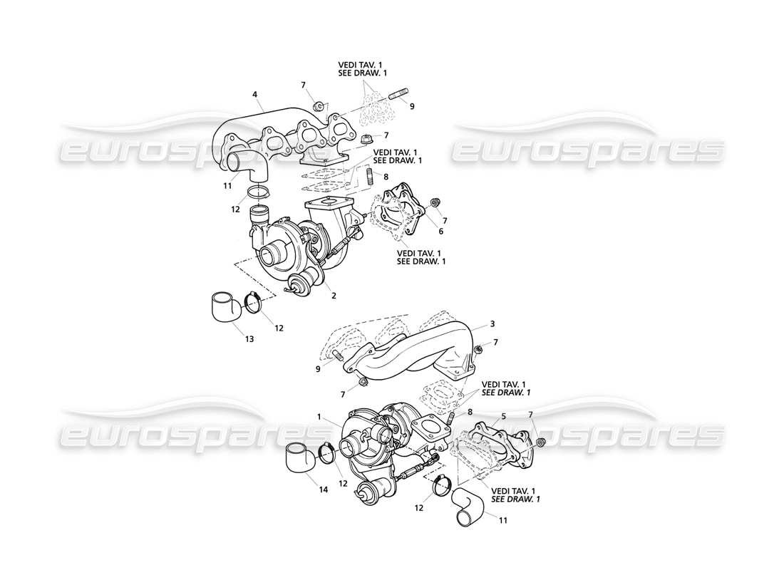 part diagram containing part number 578360100/a