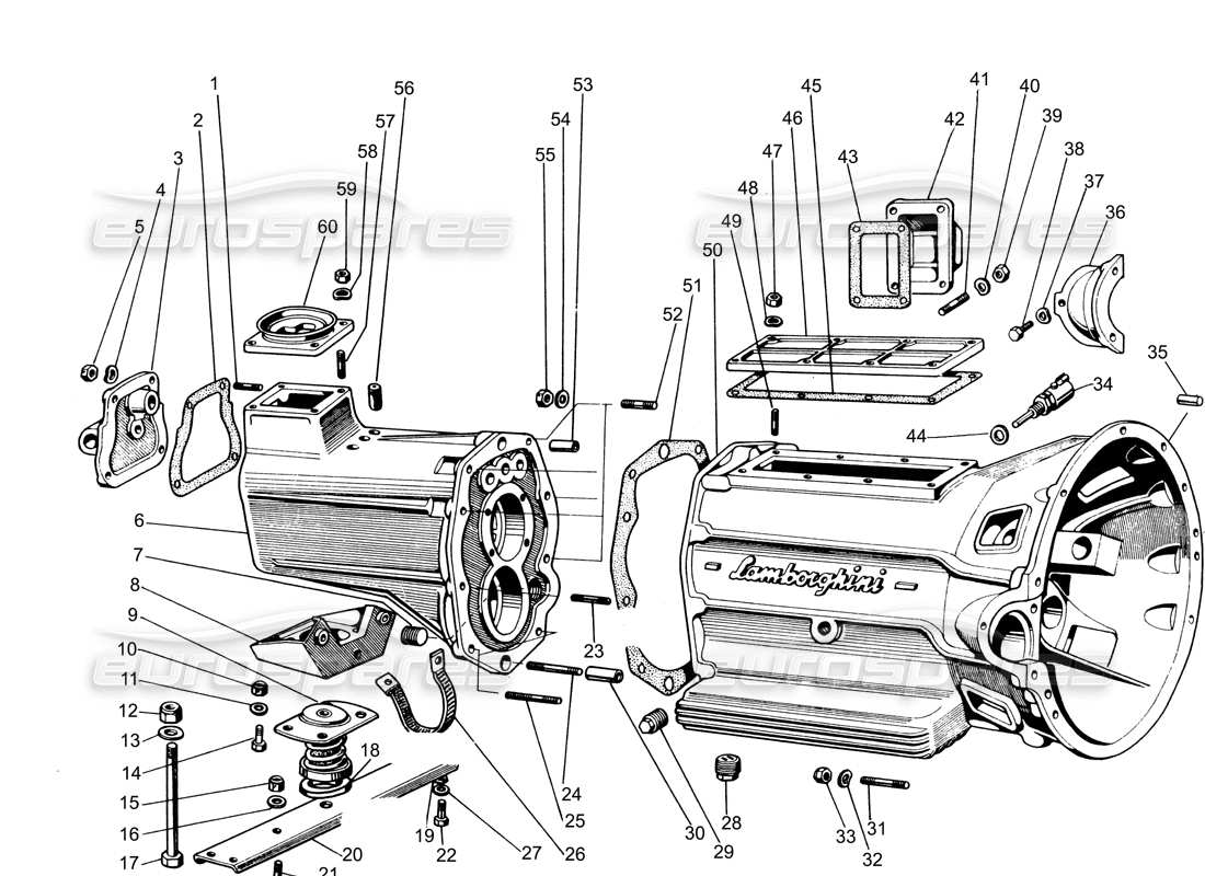 part diagram containing part number 002402167