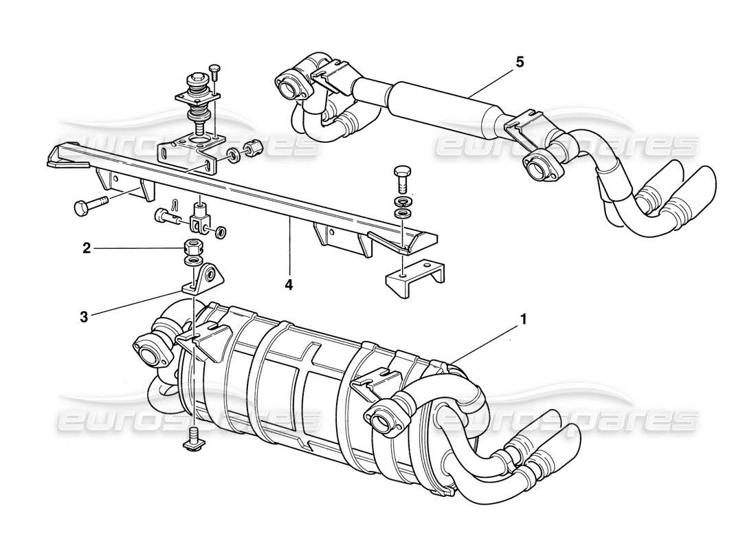 part diagram containing part number 147773