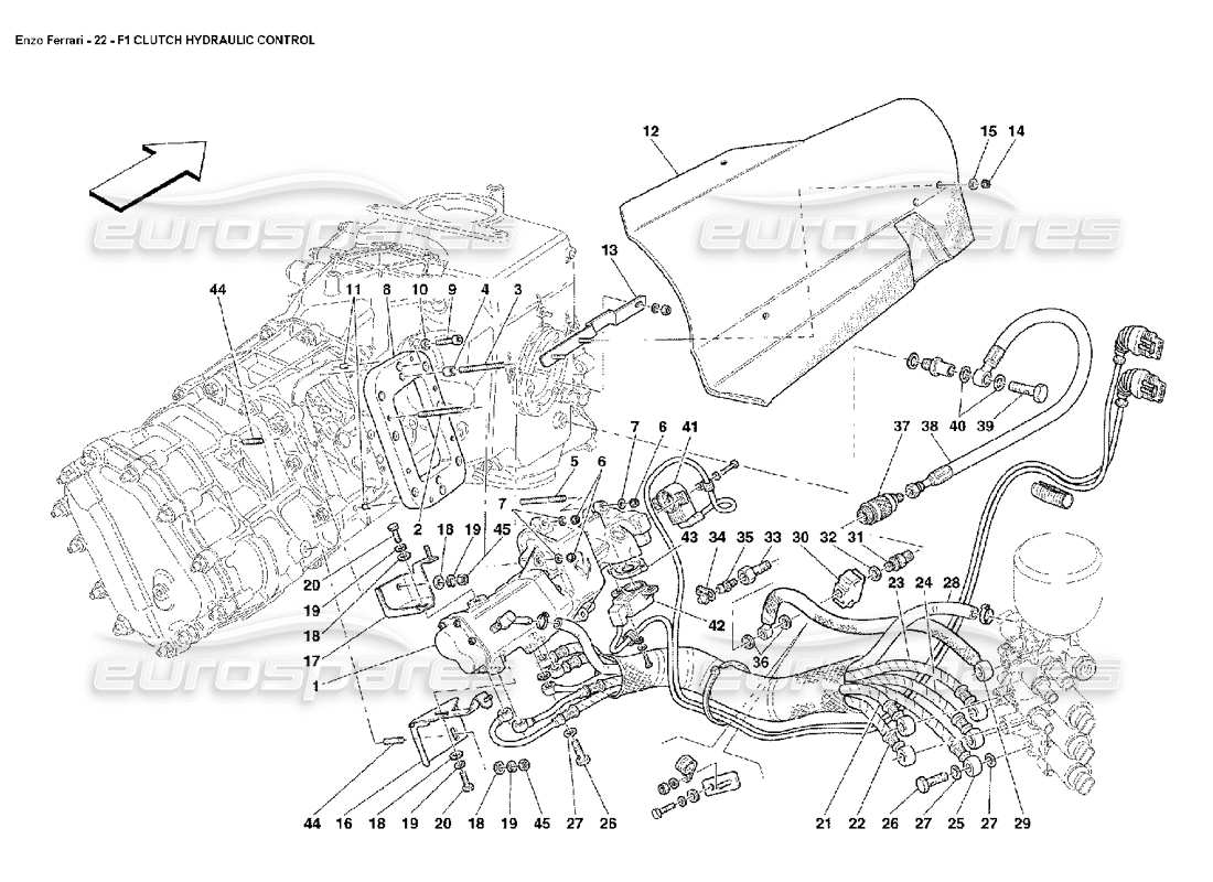 part diagram containing part number 189772