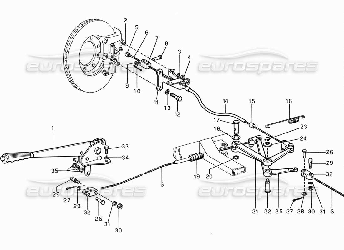 part diagram containing part number 8 r 1