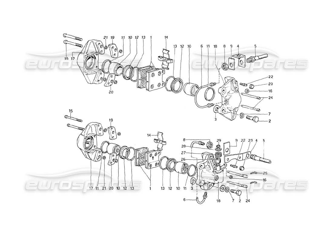 part diagram containing part number 106359