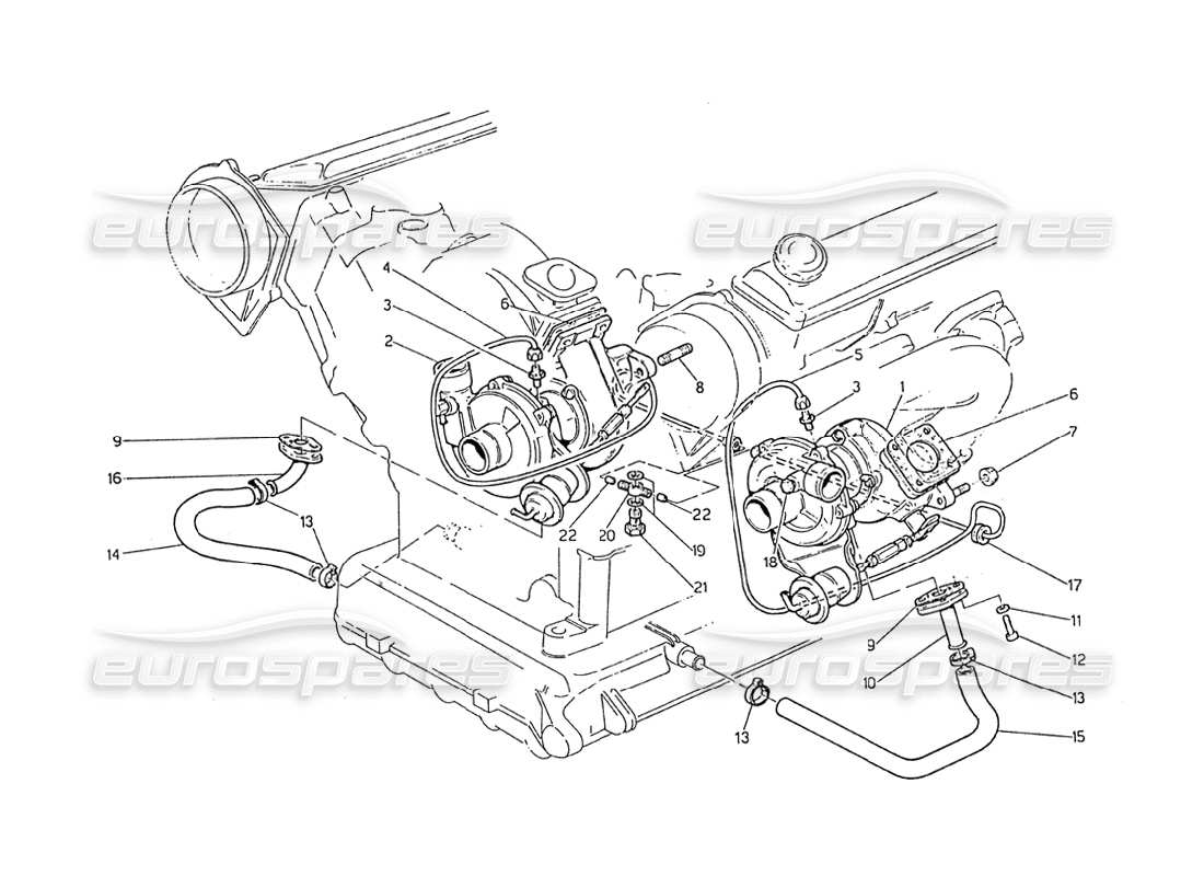 part diagram containing part number 312020107