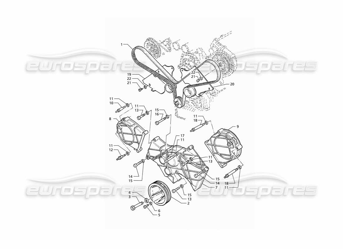 part diagram containing part number 571036000