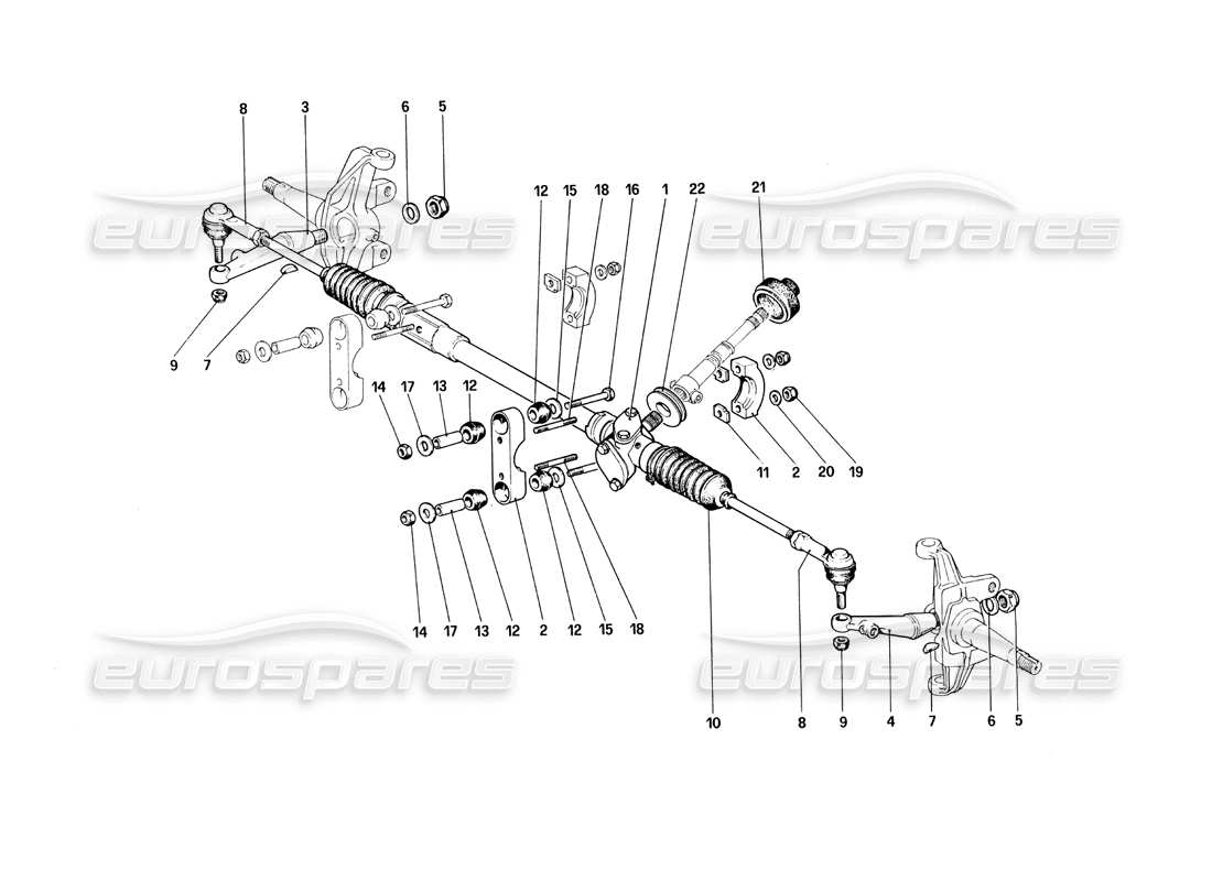 part diagram containing part number 108292