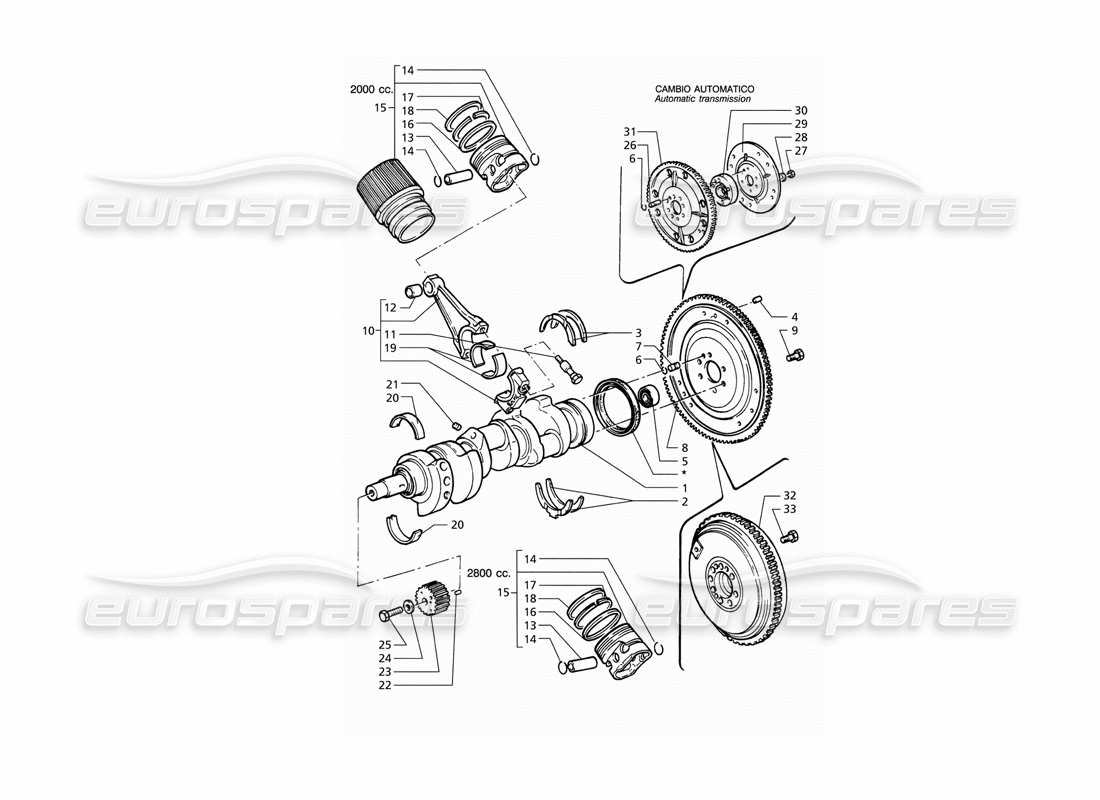 part diagram containing part number 479021302