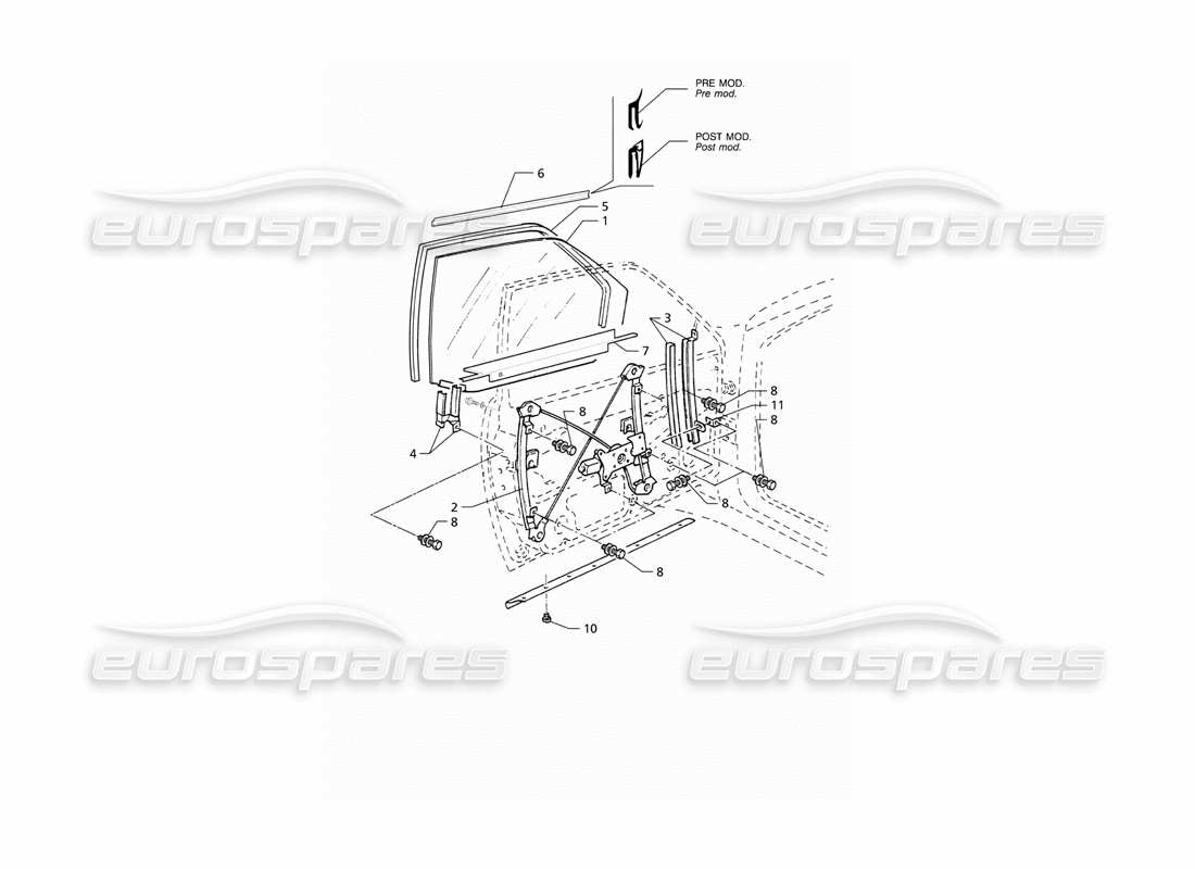 part diagram containing part number 377730324