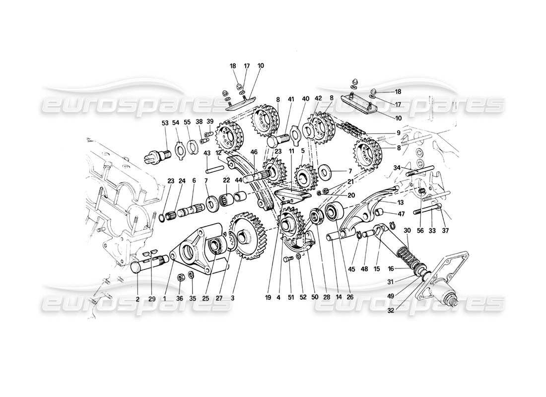 part diagram containing part number 10725921