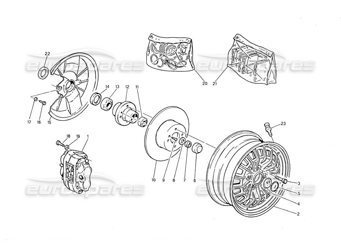 part diagram containing part number 317220104