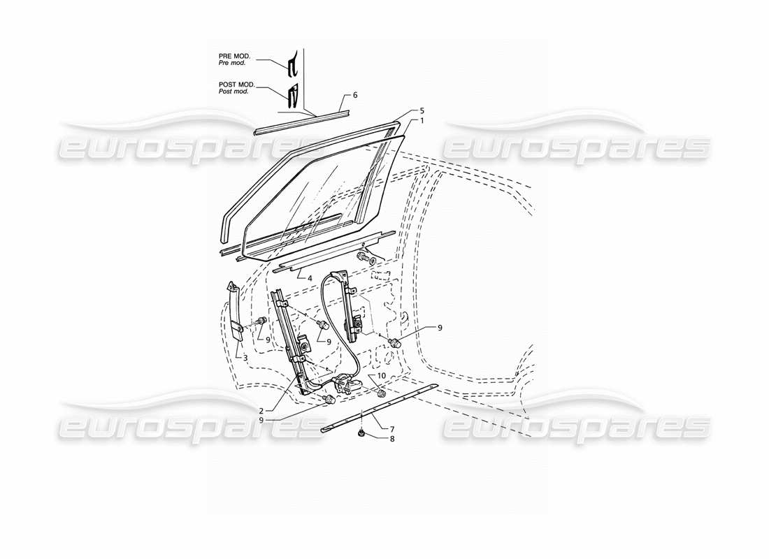 part diagram containing part number 377700216