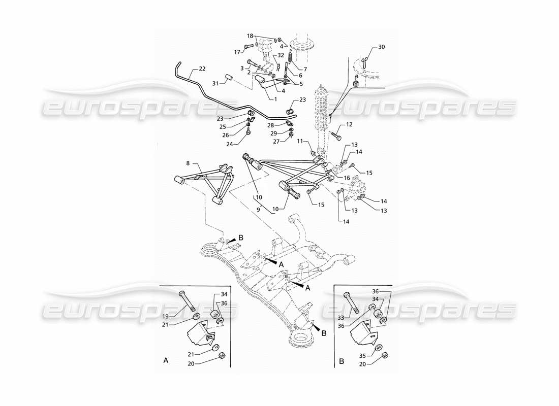 part diagram containing part number 377030100