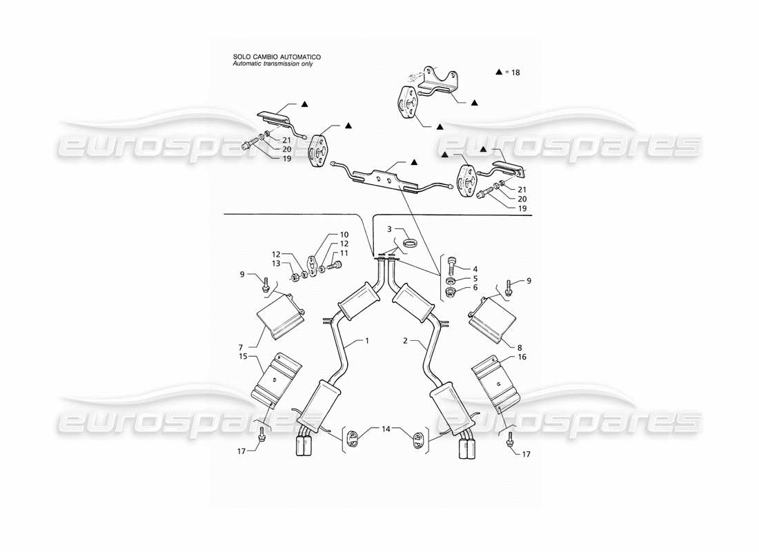 part diagram containing part number 379031020