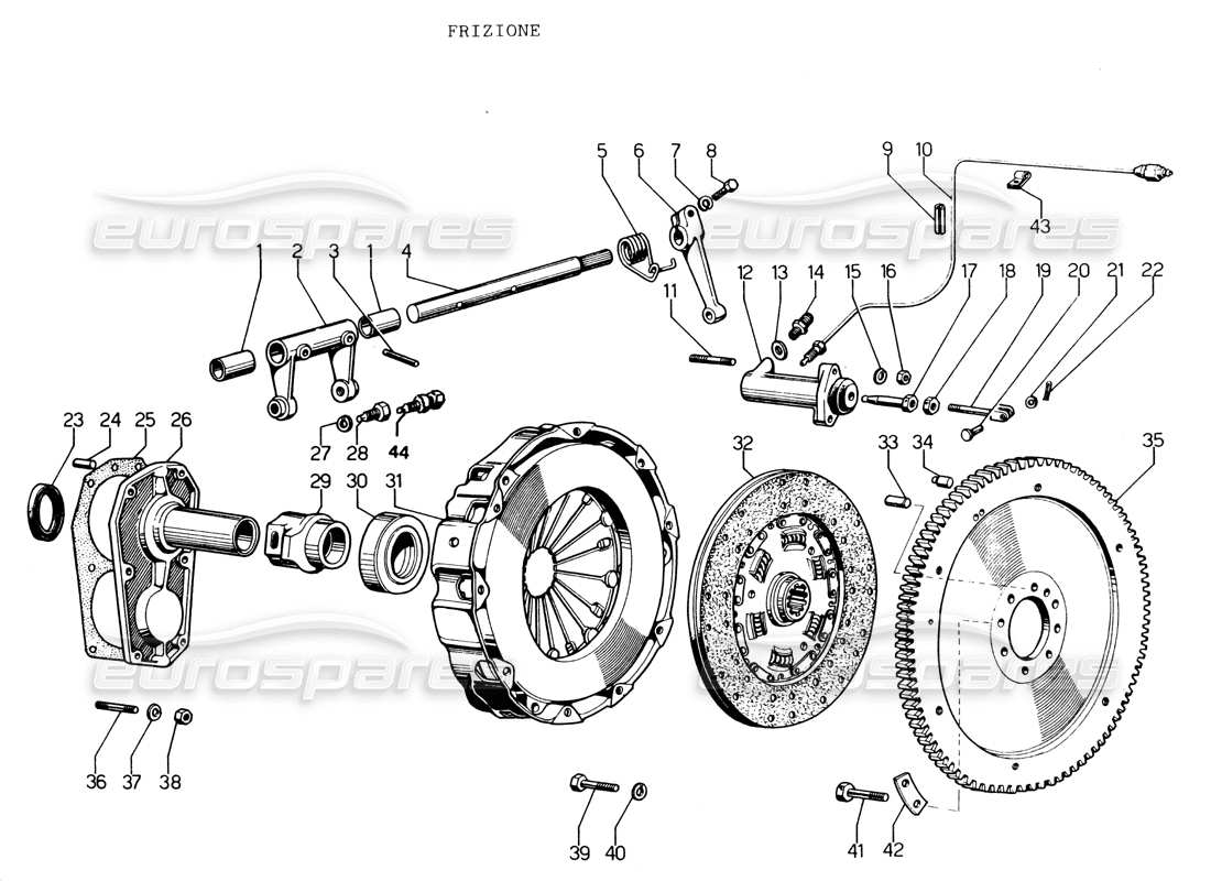 part diagram containing part number 002102530