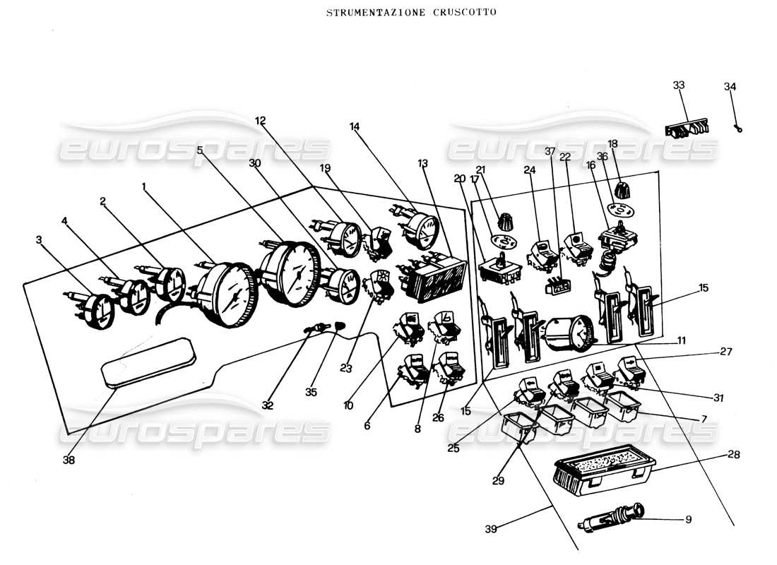 part diagram containing part number 006009143