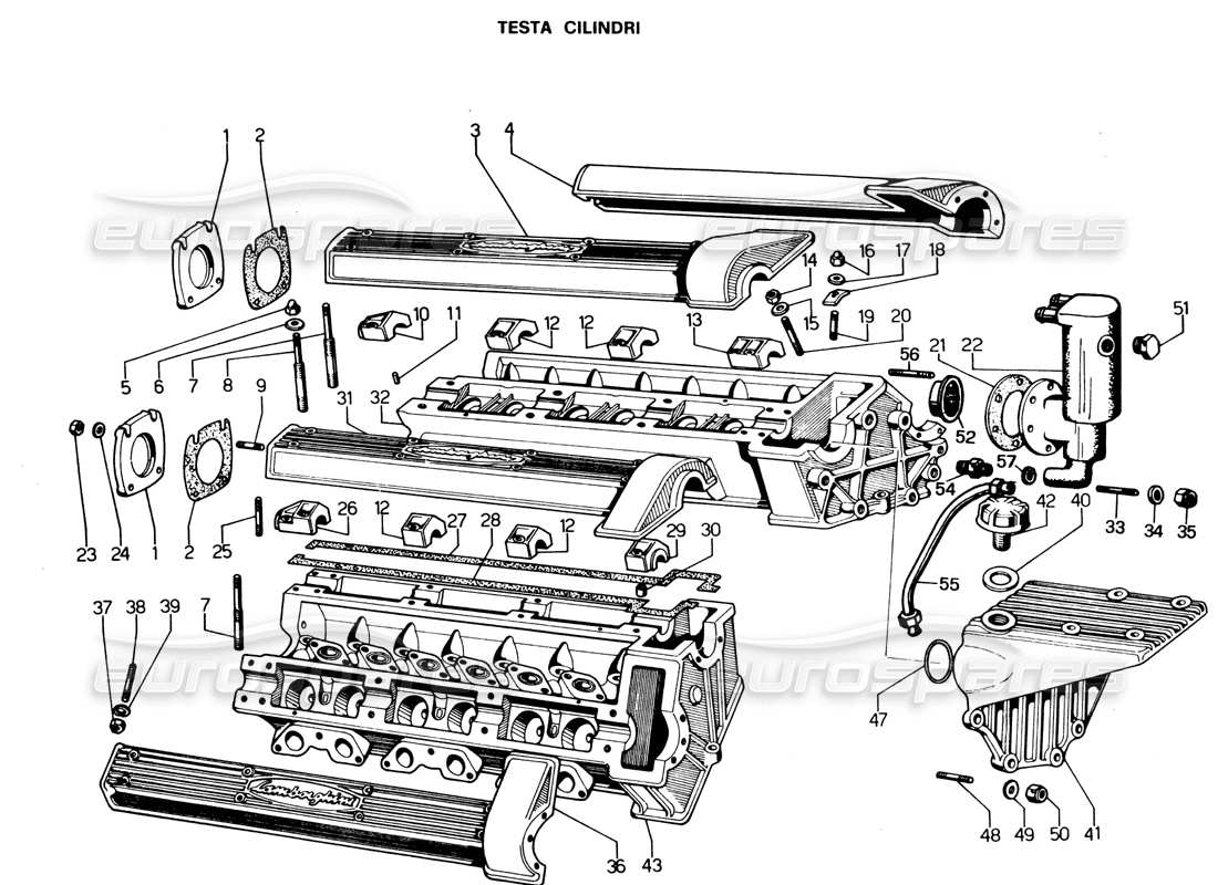 part diagram containing part number 001108384