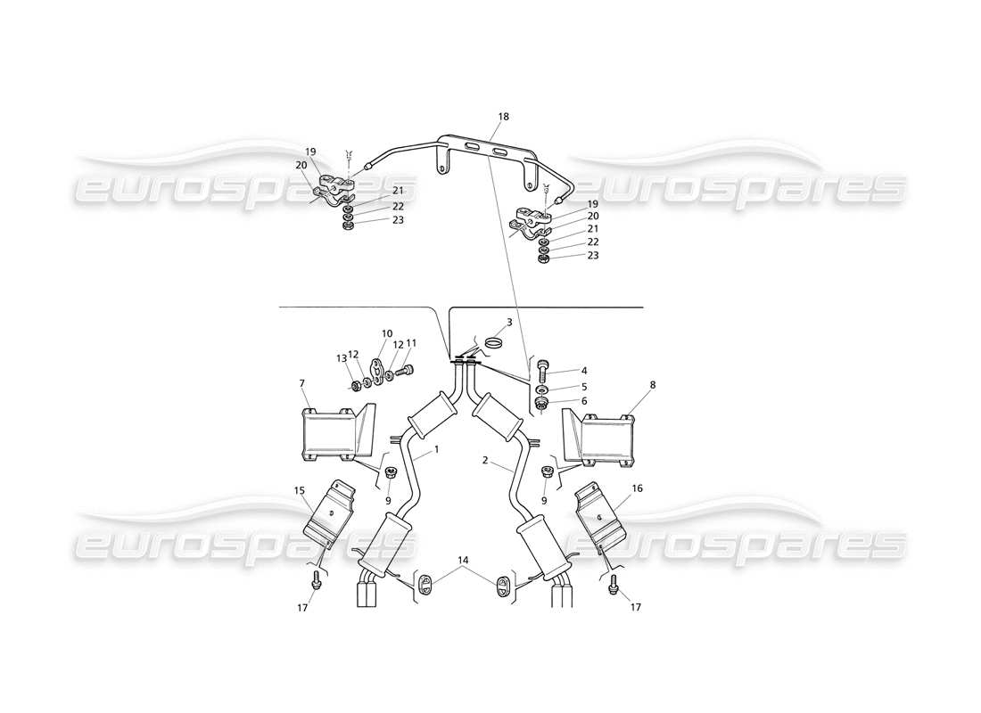 part diagram containing part number 379080500