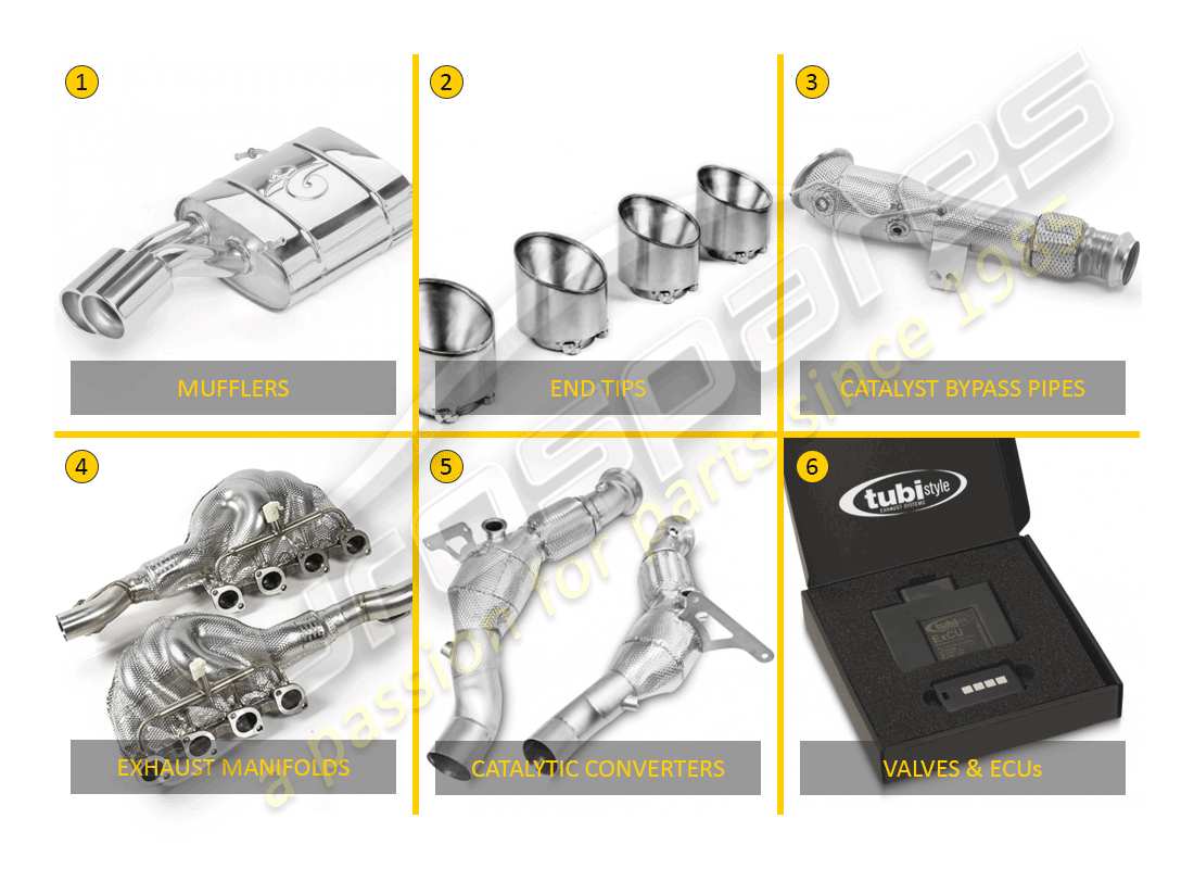 part diagram containing part number tspo991t16.404.ank