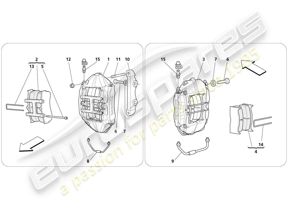 part diagram containing part number 377200319