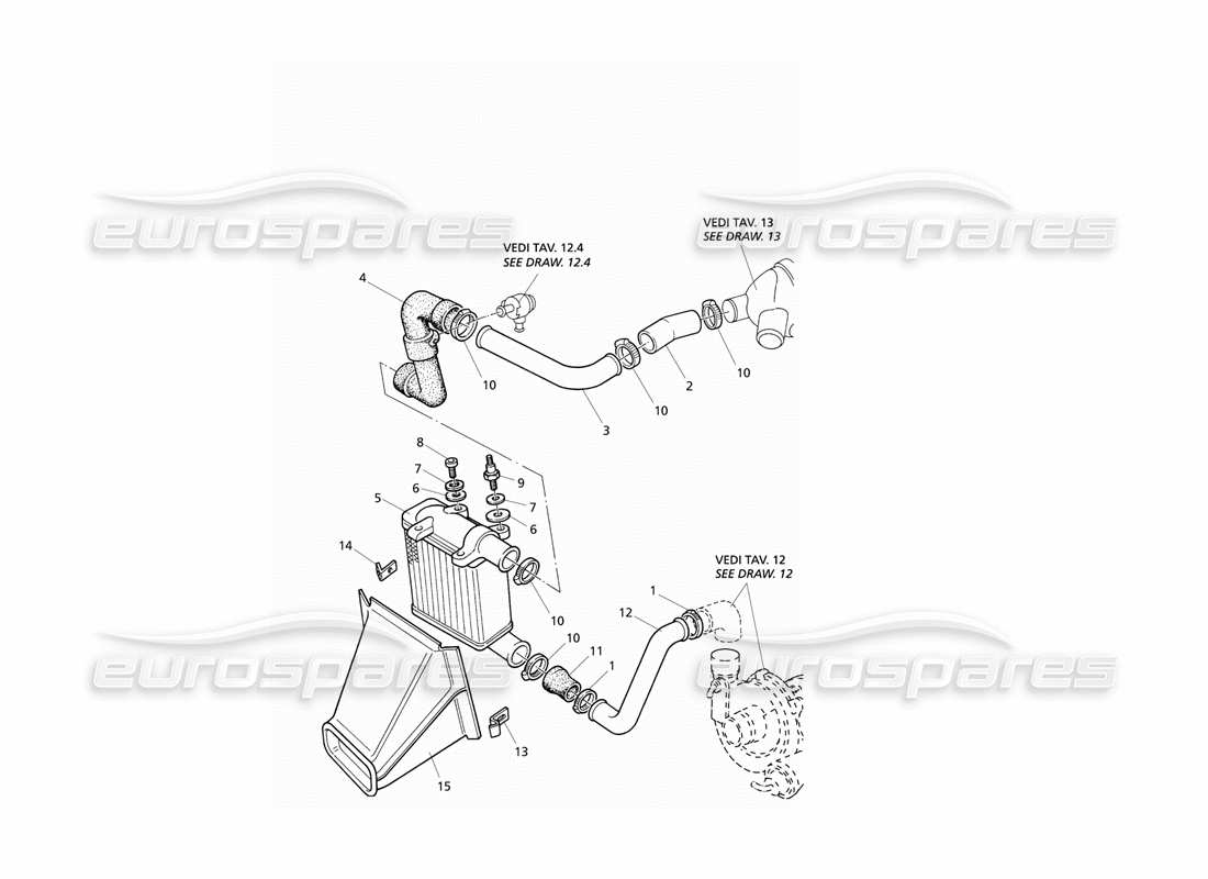 part diagram containing part number 372090258