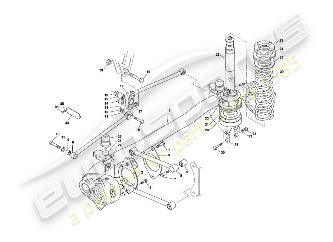 part diagram containing part number 020-026-0141
