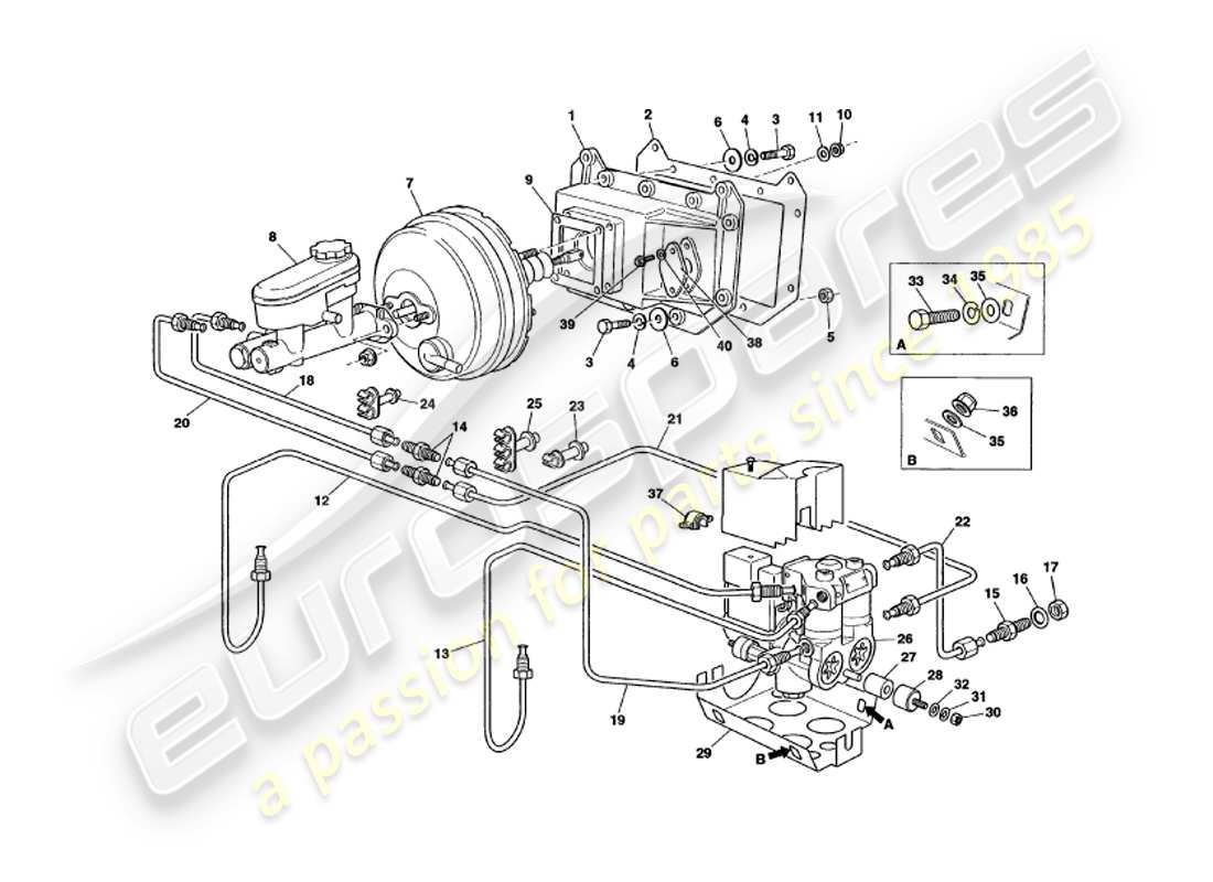 part diagram containing part number 33-72759