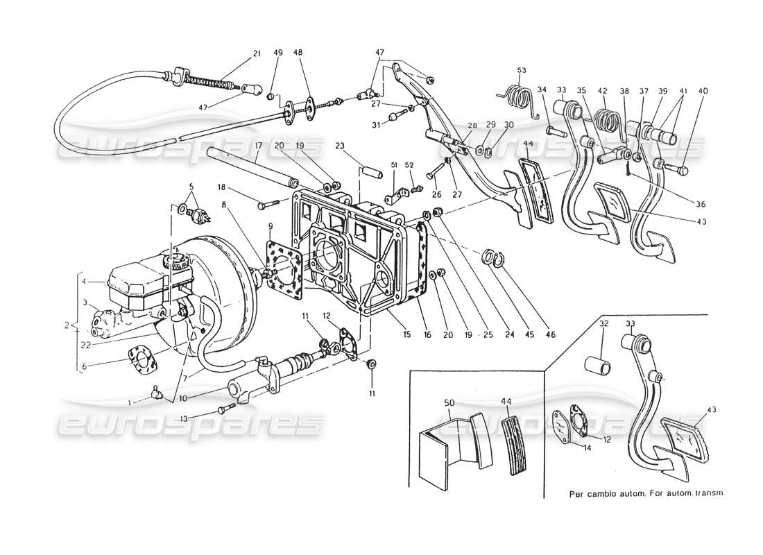 part diagram containing part number 328470108