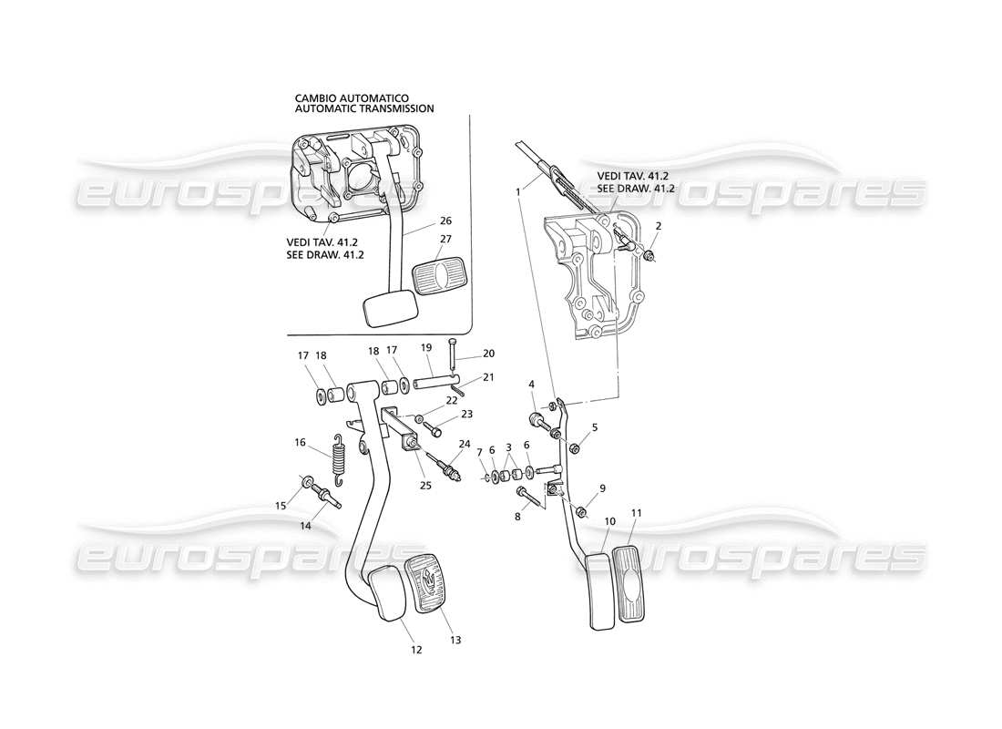 part diagram containing part number 378296118