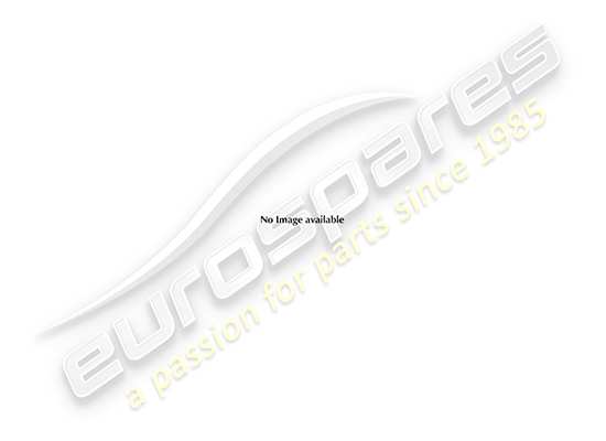 aston martin db7 vantage (2001) miscellaneous part diagram