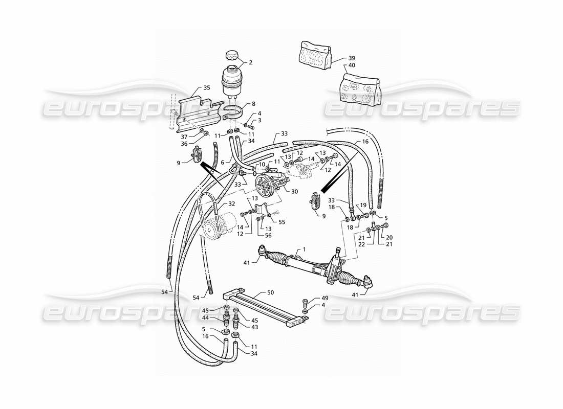 part diagram containing part number 377830370