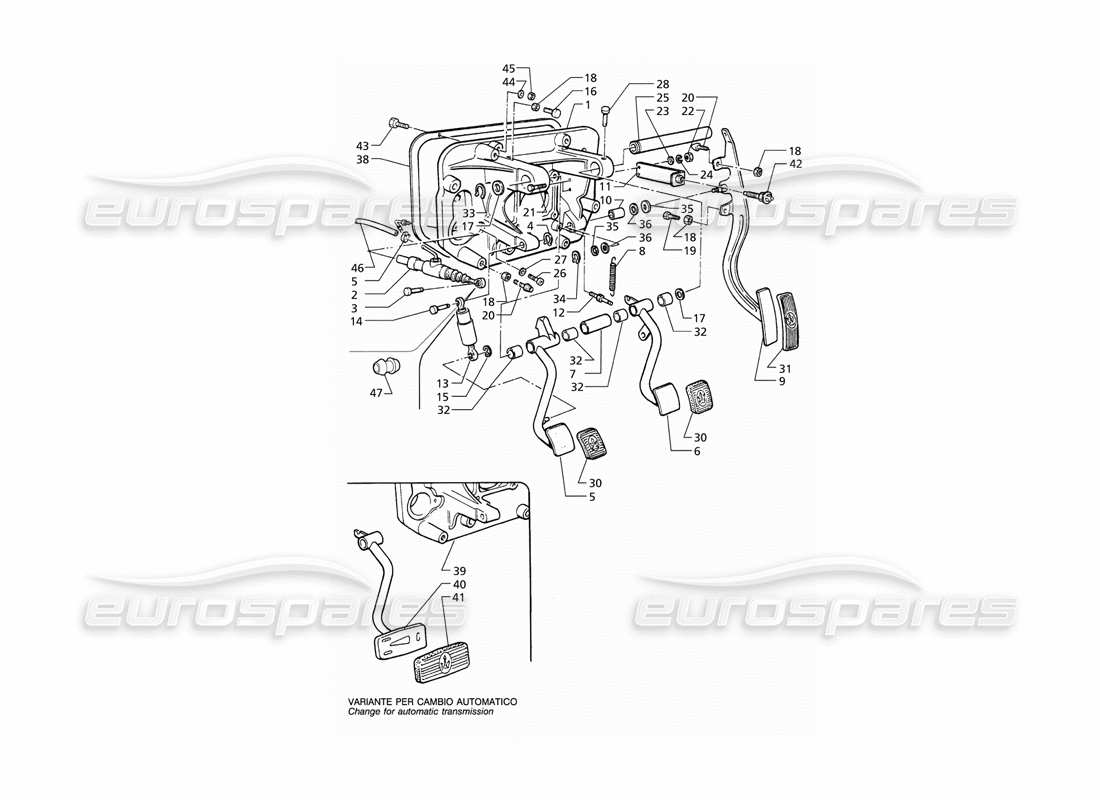 part diagram containing part number 378421122