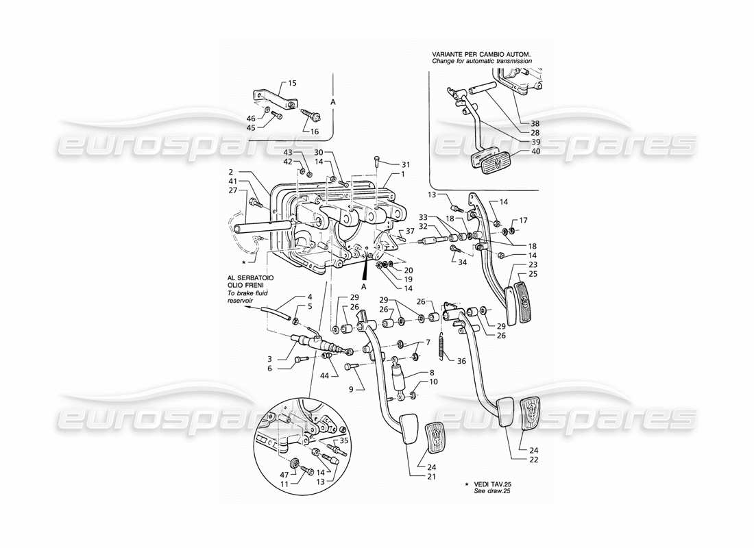 part diagram containing part number 378200101