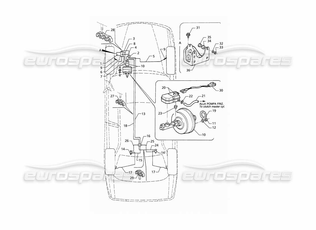 part diagram containing part number 377430140
